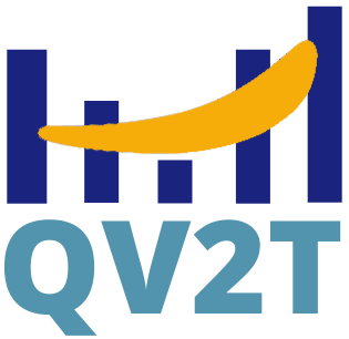 QV2T le label QVT télétravail